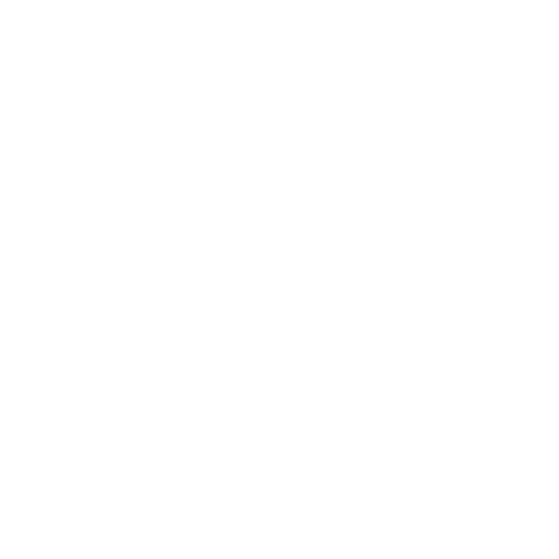 Minus icon