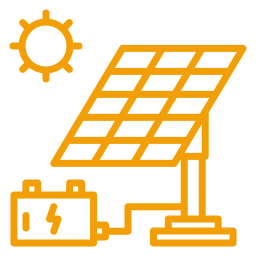 solar-energy (1)