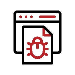 bug.gif