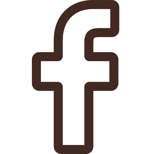 Facebook icon