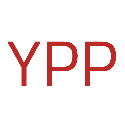 YPP_Logo_white.png
