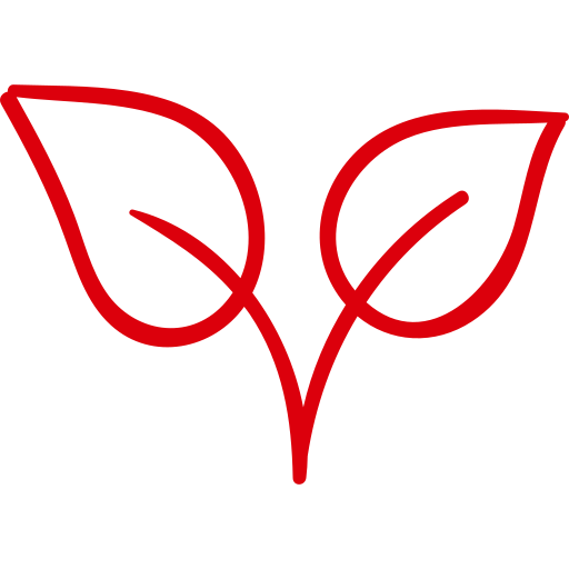 two-fall-plant-leaves.png