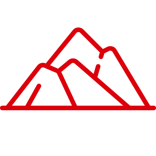 mountain.png