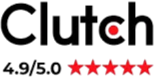 clutch-removebg-preview_edited.png