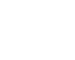 youtube (1)