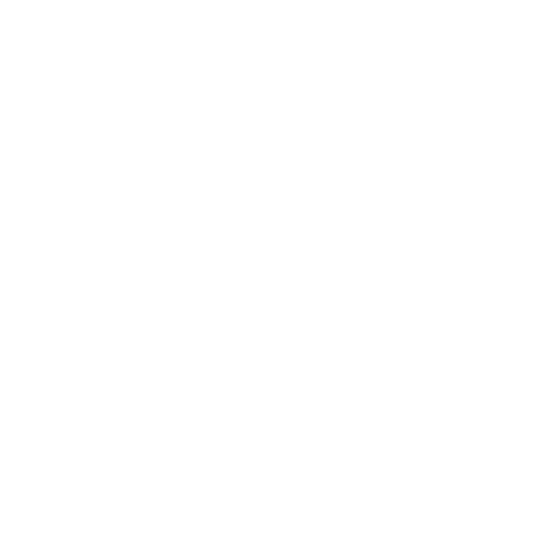 LinkedIn logo icon