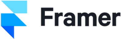 framer_logo_edited.png