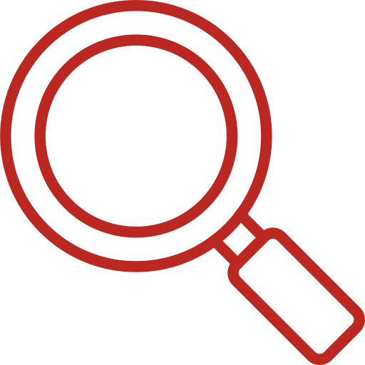 search.png