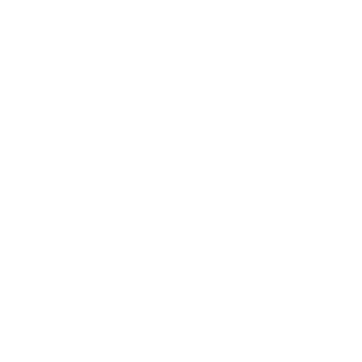 Question mark icon inside speech bubbles for support