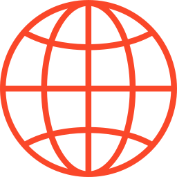 globe
