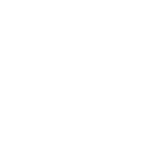24/7 service icon with circular arrows