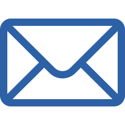mail