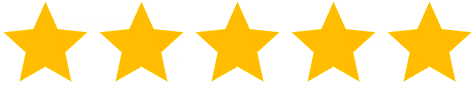 stars