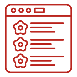 output-smallpngtools (3).png