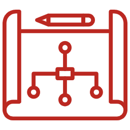 output-smallpngtools (2).png