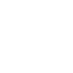twitter 1
