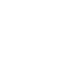 solar-panel_edited.png