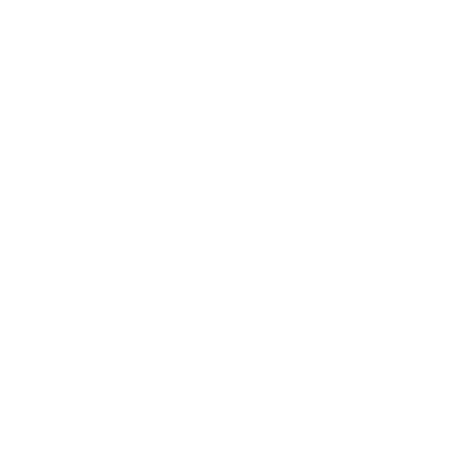 Telegram icon for contact