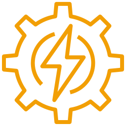 electrical (1)