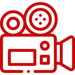 camera (2)