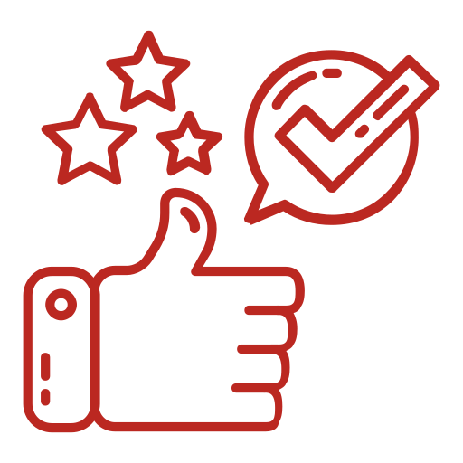 output-smallpngtools (1).png