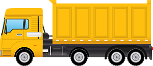 truck-2