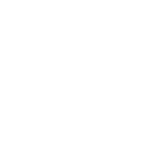 Location pin icon for contact information