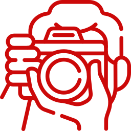 photographer