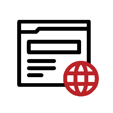 blog.gif