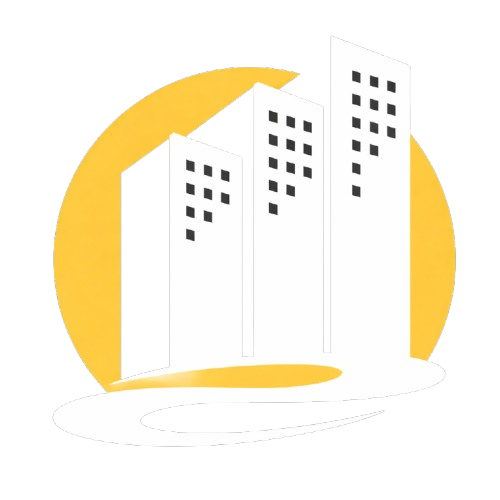 footer-logo