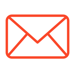 email (1)