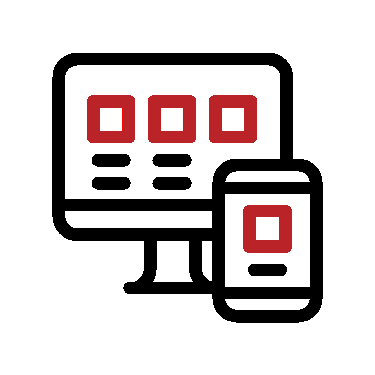 responsive-design (1).gif