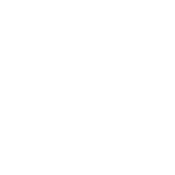 photographer (1)