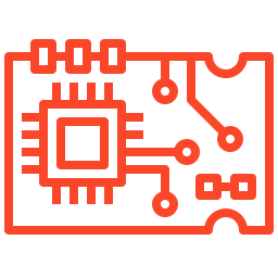 circuit-board