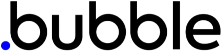 bubble-logo-removebg-preview_edited.png