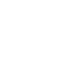 location (2)