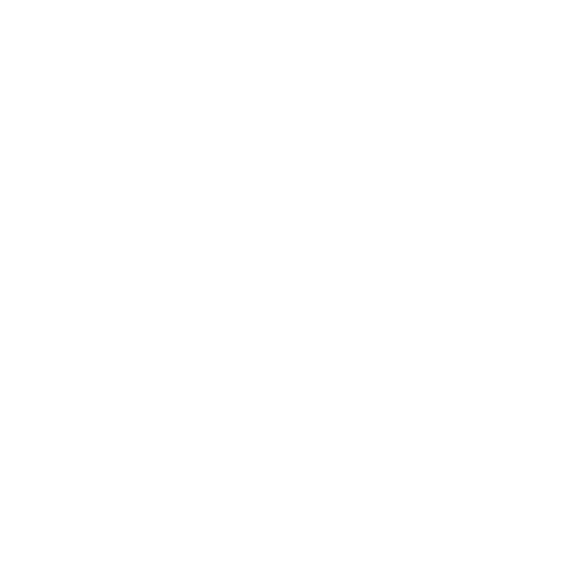 Global network icon showing interconnected nodes.