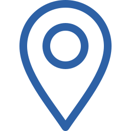 location (3)