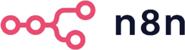 n8n-removebg-preview_edited.png