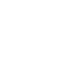 User profile icon with gear and stars