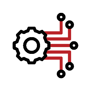 settings (1).gif
