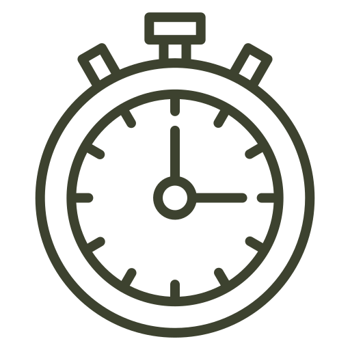 Stopwatch