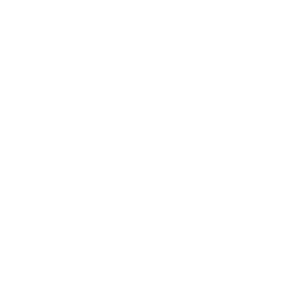 target (2)