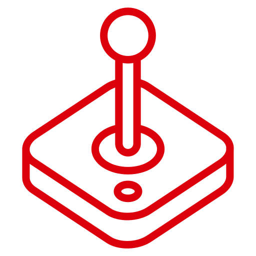 joystick.png