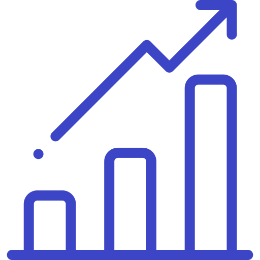 bar-chart Icon