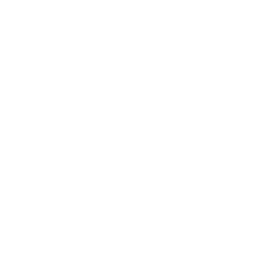 chatgpt.png