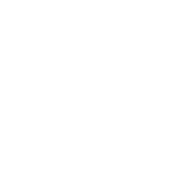 calendar (2).png