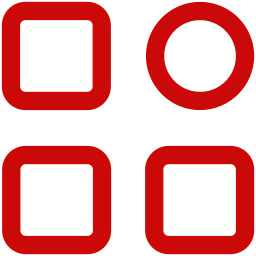 category.png