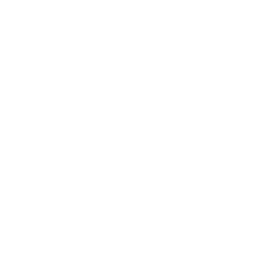 aperture (2)