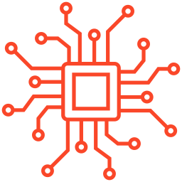 microchip